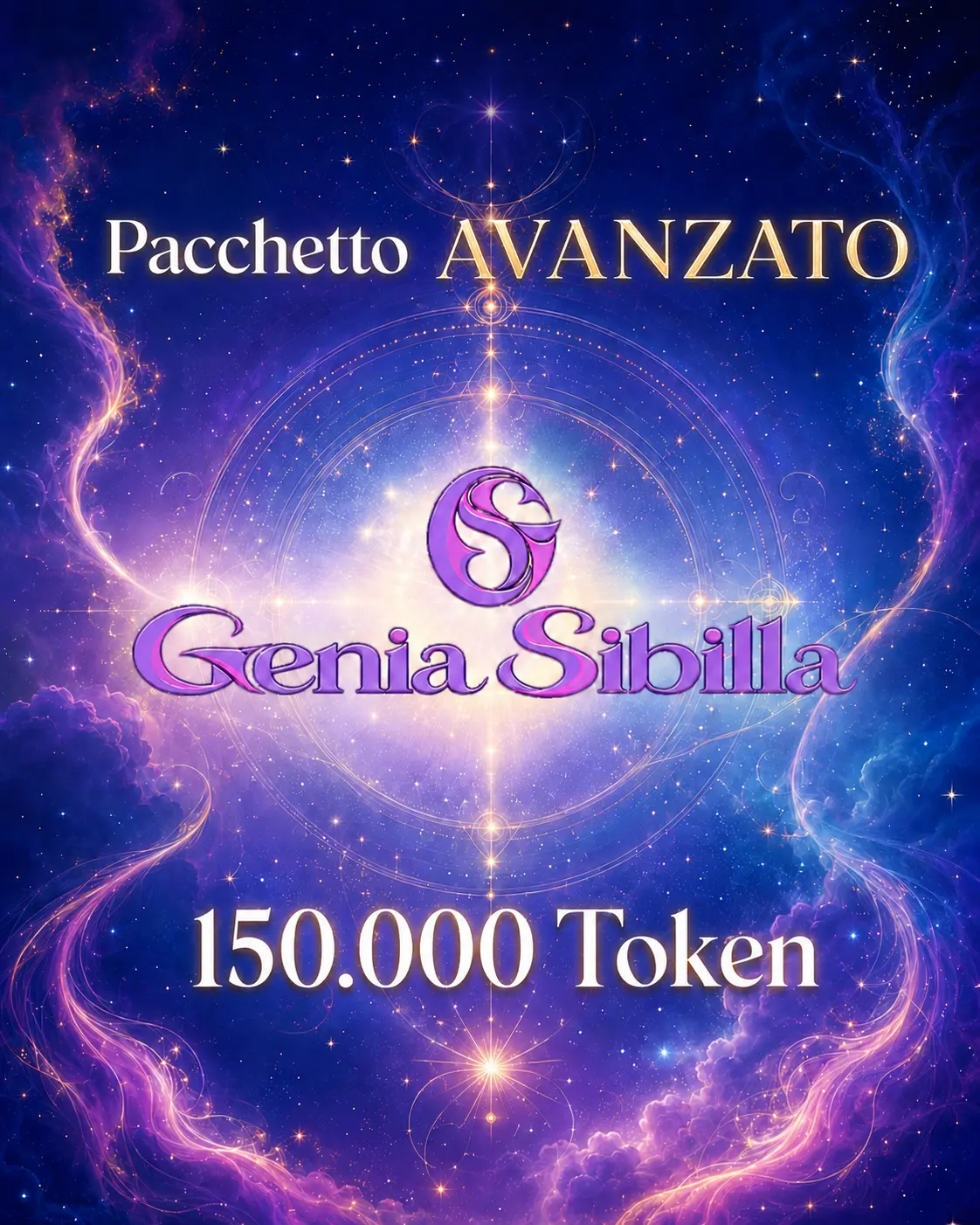 pacchetto-avanzato Pacchetto Avanzato - immagine 1