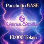 Pacchetto Base
