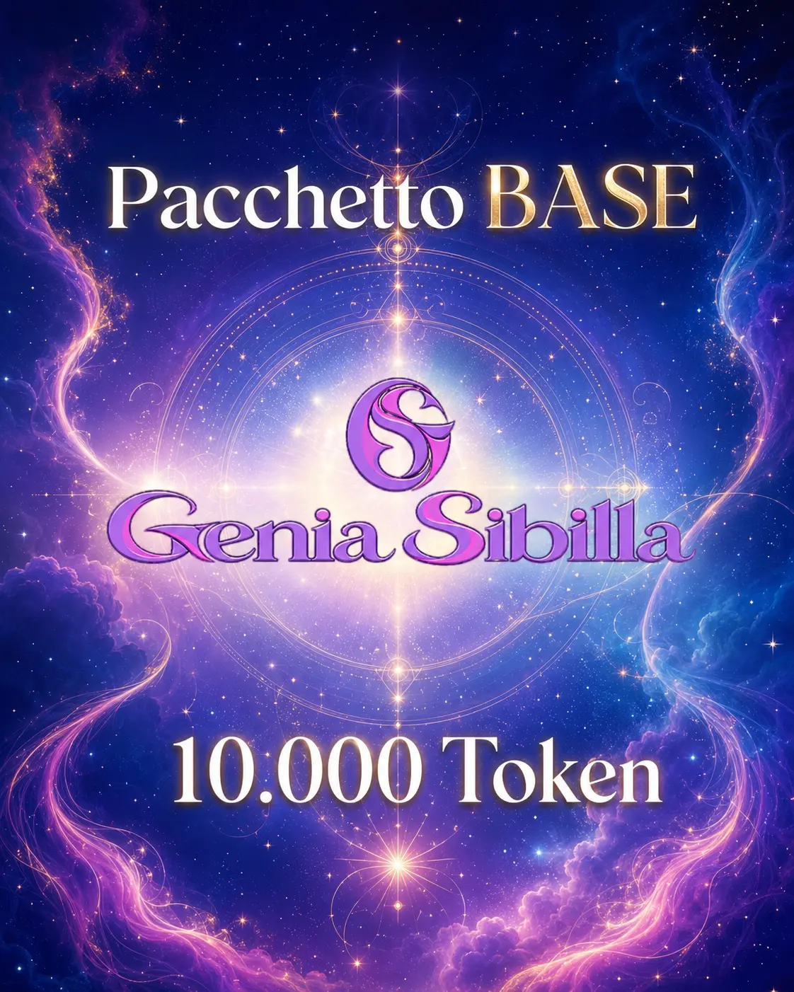 pacchetto-base Pacchetto Base - immagine 1