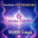 Pacchetto Intermedio