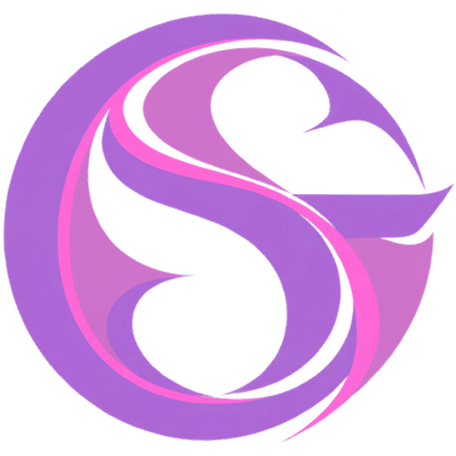 Home ico